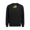 UM Crewneck Regular Fit Thumbnail