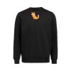 UM Crewneck Regular Fit Thumbnail