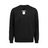 UM Crewneck Regular Fit Thumbnail