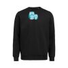 UM Crewneck Regular Fit Thumbnail