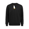 UM Crewneck Regular Fit Thumbnail
