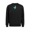 UM Crewneck Regular Fit Thumbnail
