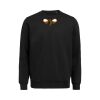 UM Crewneck Regular Fit Thumbnail