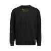 UM Crewneck Regular Fit Thumbnail
