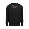 UM Crewneck Regular Fit Thumbnail