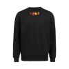 UM Crewneck Regular Fit Thumbnail