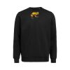 UM Crewneck Regular Fit Thumbnail
