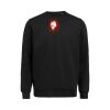 UM Crewneck Regular Fit Thumbnail