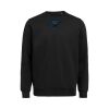 UM Crewneck Regular Fit Thumbnail