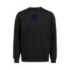 UM Crewneck Regular Fit Thumbnail