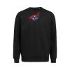 UM Crewneck Regular Fit Thumbnail