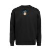 UM Crewneck Regular Fit Thumbnail