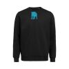 UM Crewneck Regular Fit Thumbnail