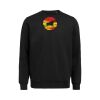 UM Crewneck Regular Fit Thumbnail