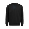 UM Crewneck Regular Fit Thumbnail