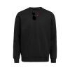 UM Crewneck Regular Fit Thumbnail