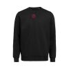 UM Crewneck Regular Fit Thumbnail