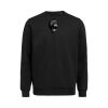 UM Crewneck Regular Fit Thumbnail