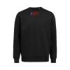 UM Crewneck Regular Fit Thumbnail