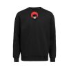 UM Crewneck Regular Fit Thumbnail