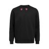 UM Crewneck Regular Fit Thumbnail