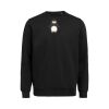 UM Crewneck Regular Fit Thumbnail