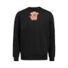 UM Crewneck Regular Fit Thumbnail