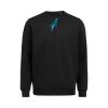 UM Crewneck Regular Fit Thumbnail