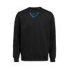 UM Crewneck Regular Fit Thumbnail