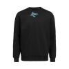 UM Crewneck Regular Fit Thumbnail