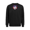 UM Crewneck Regular Fit Thumbnail