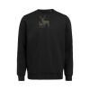 UM Crewneck Regular Fit Thumbnail