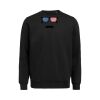 UM Crewneck Regular Fit Thumbnail