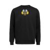 UM Crewneck Regular Fit Thumbnail