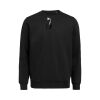 UM Crewneck Regular Fit Thumbnail