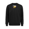 UM Crewneck Regular Fit Thumbnail