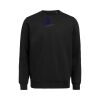 UM Crewneck Regular Fit Thumbnail