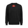 UM Crewneck Regular Fit Thumbnail
