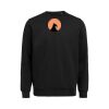 UM Crewneck Regular Fit Thumbnail