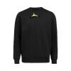 UM Crewneck Regular Fit Thumbnail