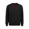 UM Crewneck Regular Fit Thumbnail