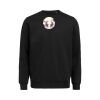 UM Crewneck Regular Fit Thumbnail
