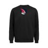 UM Crewneck Regular Fit Thumbnail