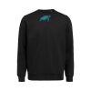 UM Crewneck Regular Fit Thumbnail