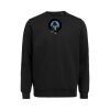 UM Crewneck Regular Fit Thumbnail