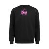 UM Crewneck Regular Fit Thumbnail