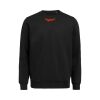 UM Crewneck Regular Fit Thumbnail