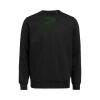 UM Crewneck Regular Fit Thumbnail