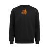 UM Crewneck Regular Fit Thumbnail