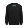 UM Crewneck Regular Fit Thumbnail